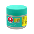 CBD Bleu